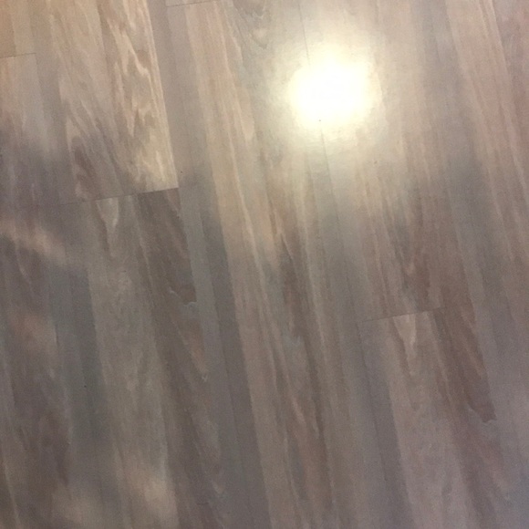 Meet your Posher, Andrew - Picture 1 of 1